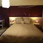 Les Authentics - La Maison D'amelie *
