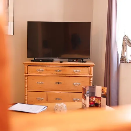 Les Authentics - La Maison D'amelie Apartment