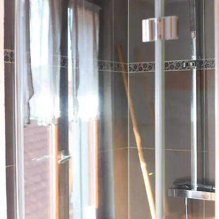 Les Authentics - La Maison D'amelie Apartment