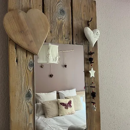 Les Authentics - La Maison D'amelie * Riquewihr